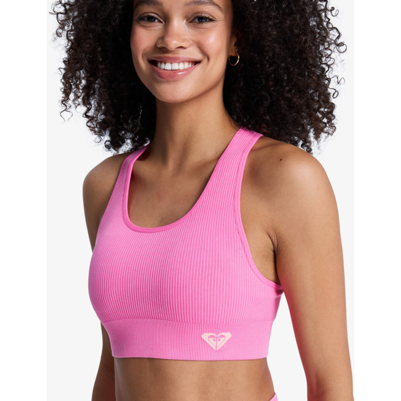 TOP DEPORTIVO ROXY´26