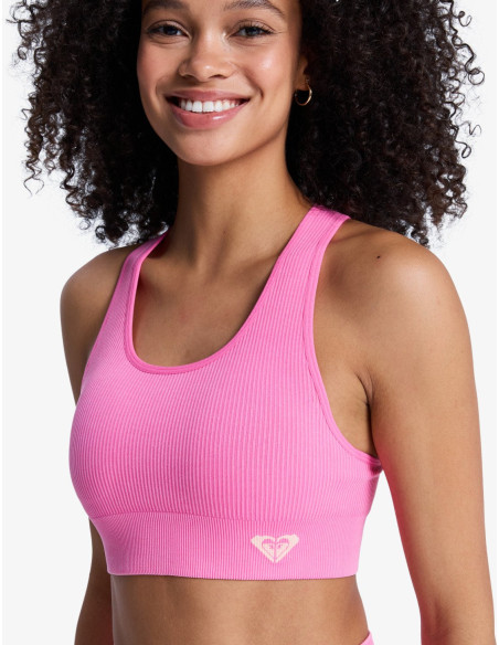 TOP DEPORTIVO ROXY´26