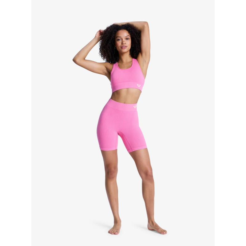 TOP DEPORTIVO ROXY´26