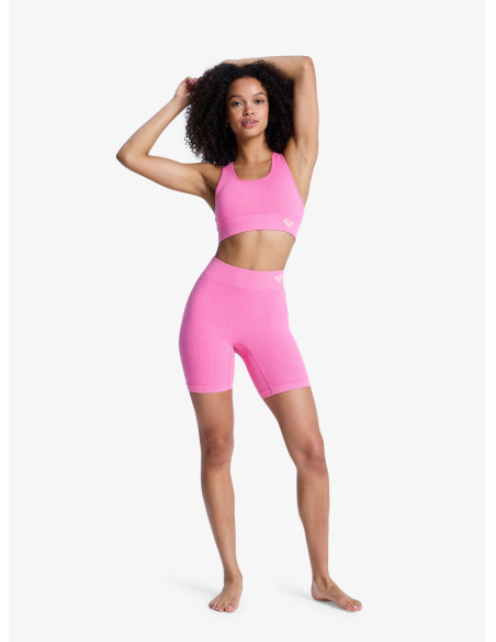 TOP DEPORTIVO ROXY´26