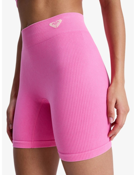 MALLA C SIN COSTURAS FUXIA´26