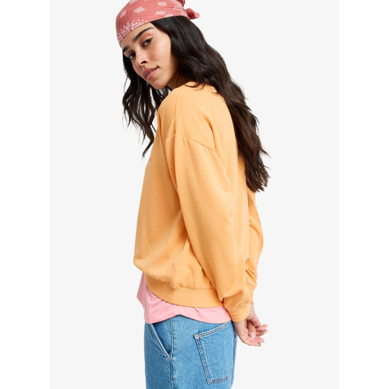 SUDADERA GOXUA ROXY´26