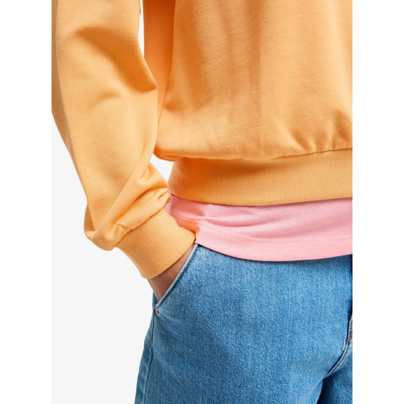 SUDADERA GOXUA ROXY´26