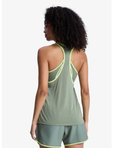 CAMI TRNTE TECNICA SRA´26 2