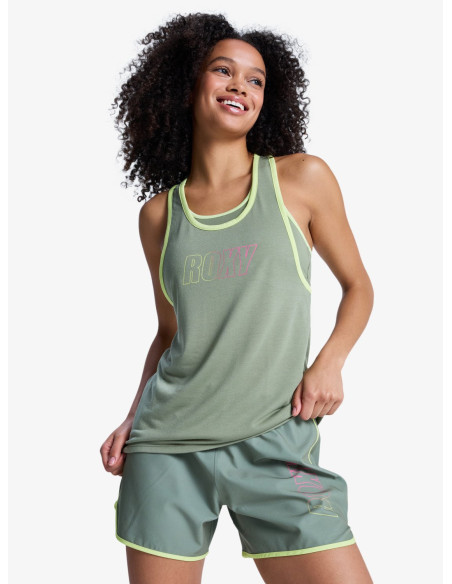 CAMI TRNTE TECNICA SRA´26