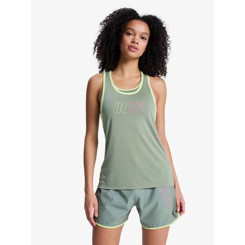 CAMI TRNTE TECNICA SRA´26