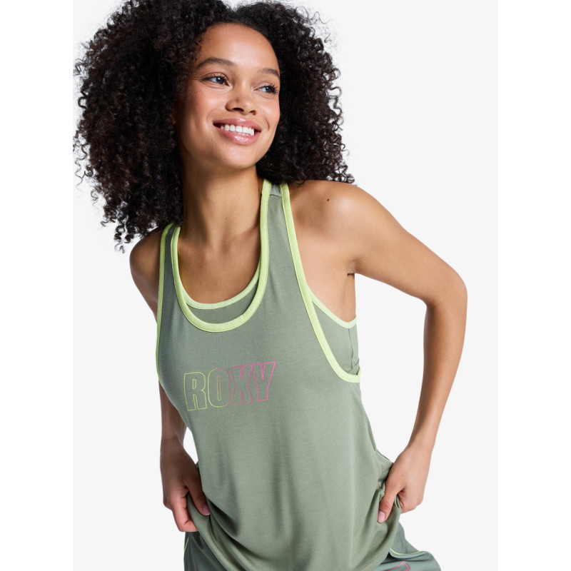 CAMI TRNTE TECNICA SRA´26