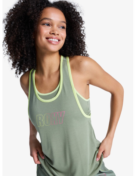 CAMI TRNTE TECNICA SRA´26