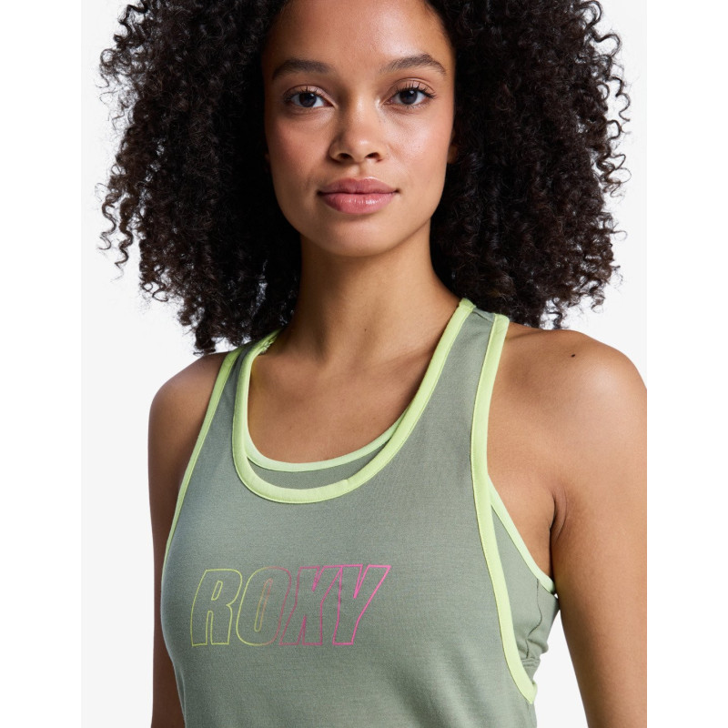 CAMI TRNTE TECNICA SRA´26