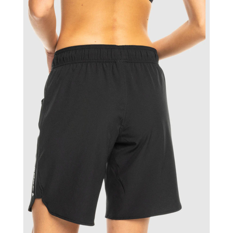 SHORT´9 ELASTIC BOLSILLOS