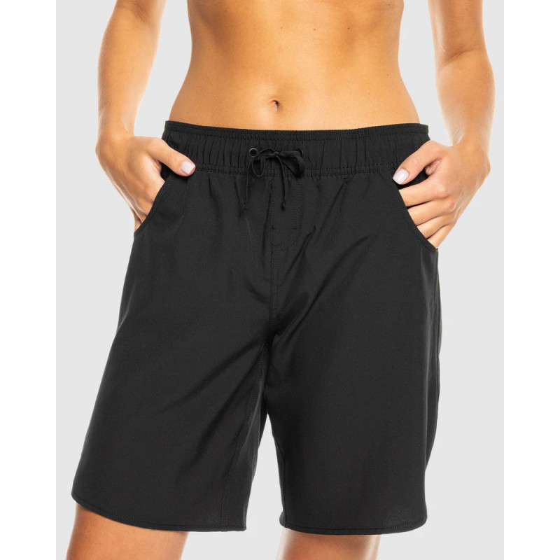 SHORT´9 ELASTIC BOLSILLOS