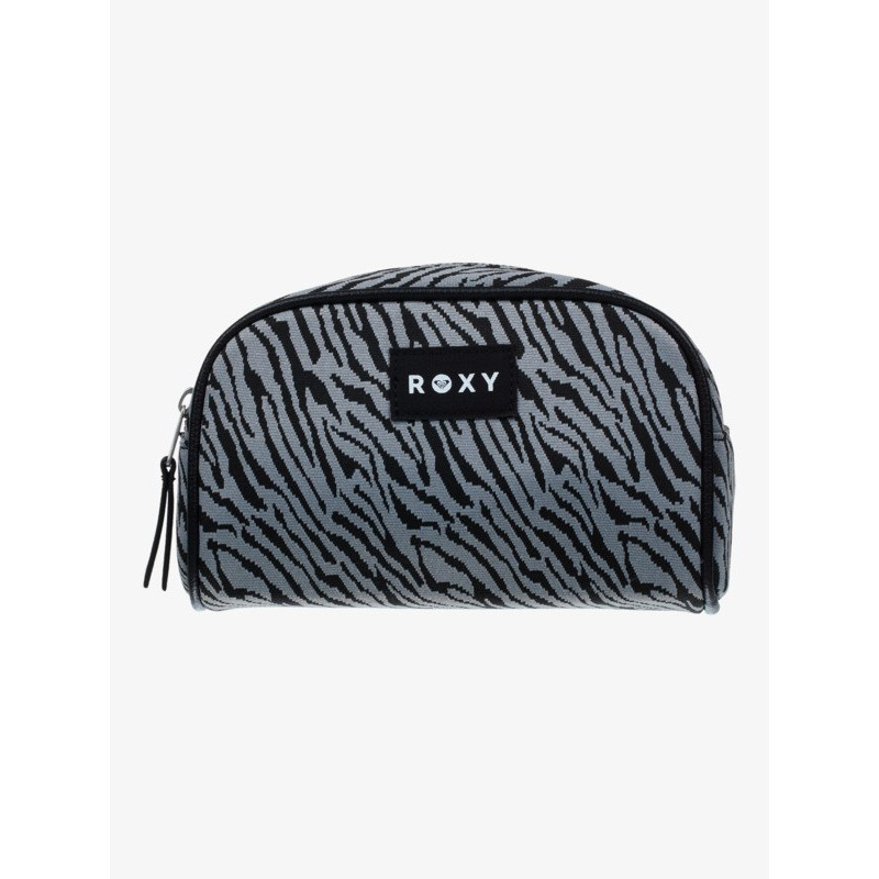 NECESER ANIMAL PRINT GRIS´26