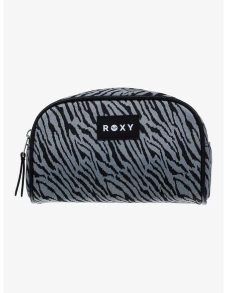 NECESER ANIMAL PRINT GRIS´26