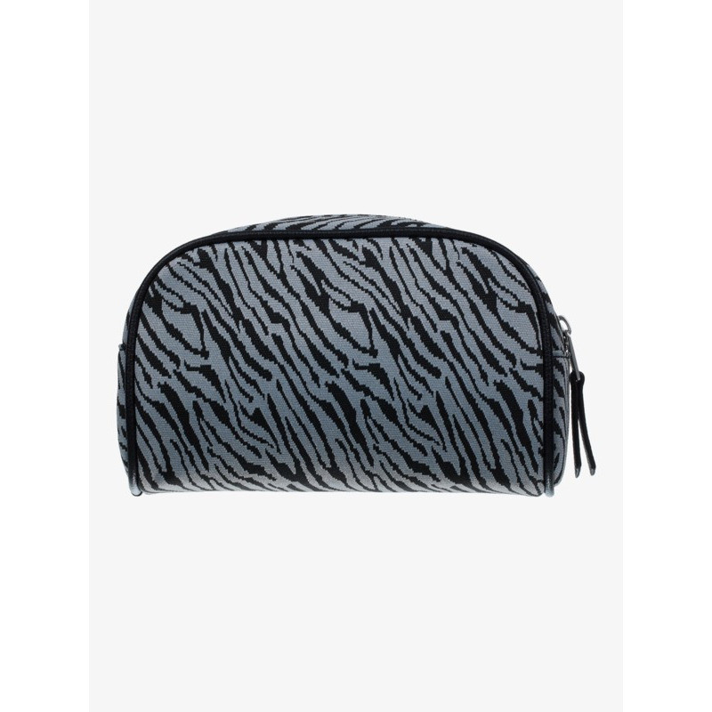 NECESER ANIMAL PRINT GRIS´26