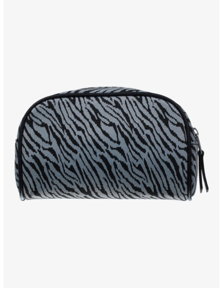 NECESER ANIMAL PRINT GRIS´26