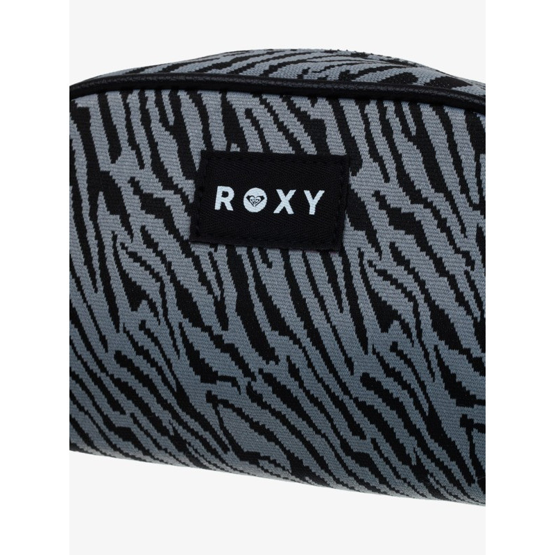 NECESER ANIMAL PRINT GRIS´26