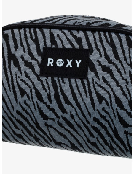 NECESER ANIMAL PRINT GRIS´26