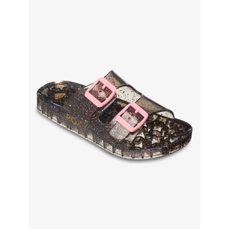 SANDAL TIPO BIRKISTON NIÑA MON