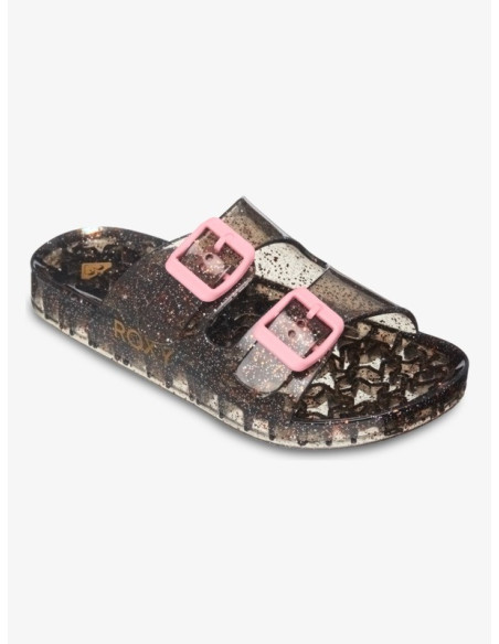 SANDAL TIPO BIRKISTON NIÑA MON