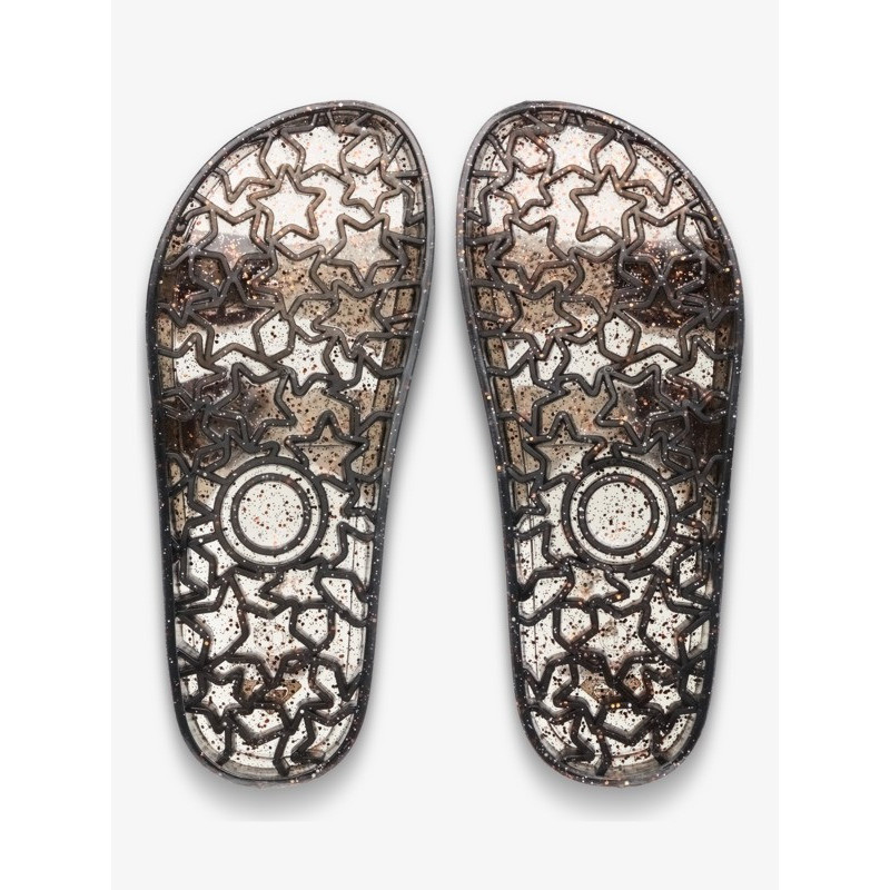 SANDAL TIPO BIRKISTON NIÑA MON