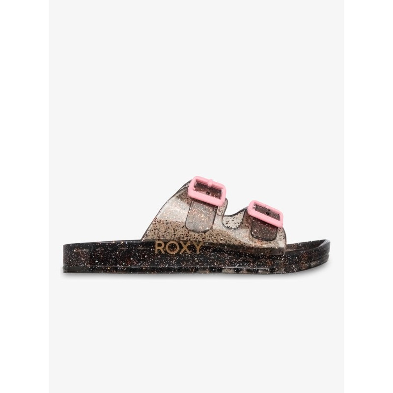 SANDAL TIPO BIRKISTON NIÑA MON