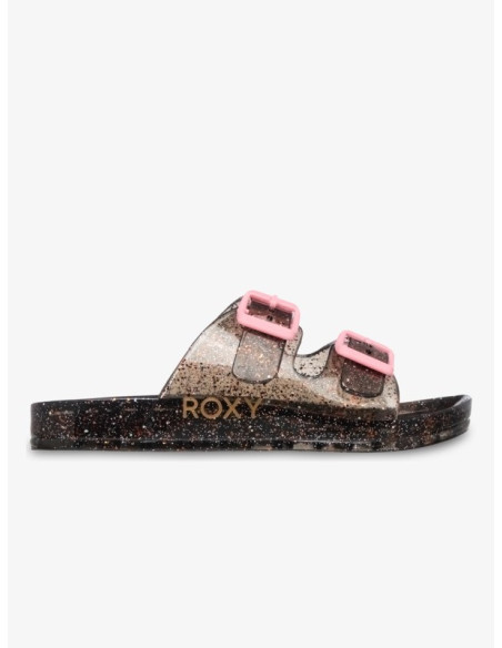 SANDAL TIPO BIRKISTON NIÑA MON