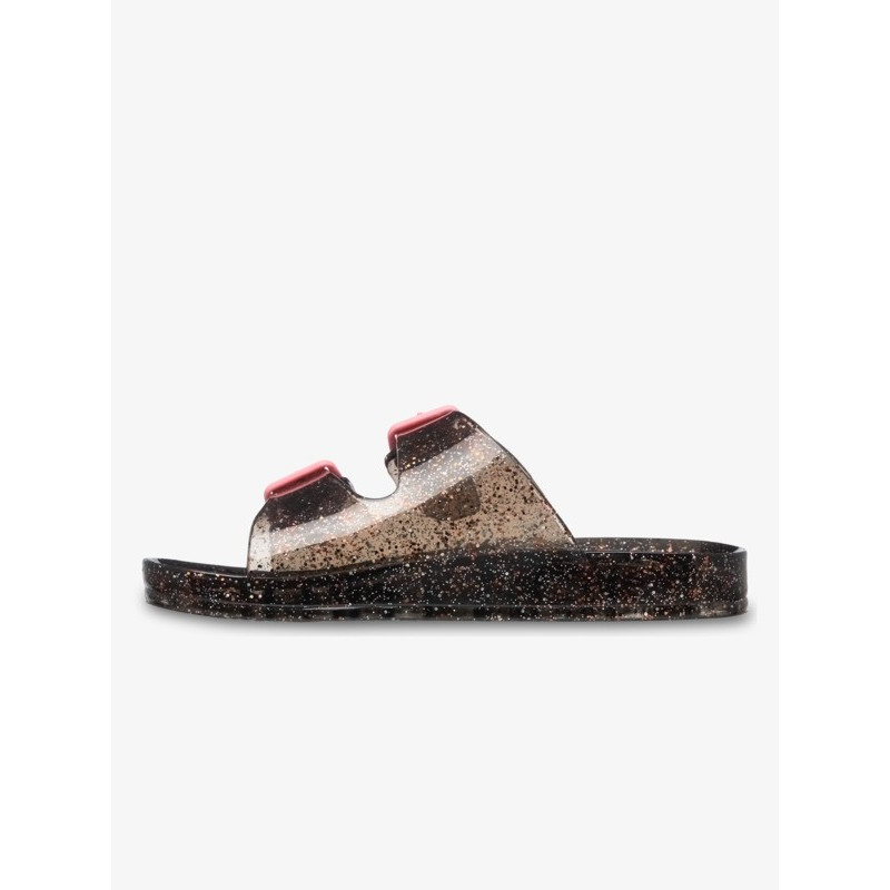 SANDAL TIPO BIRKISTON NIÑA MON