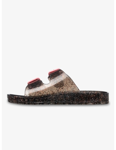 SANDAL TIPO BIRKISTON NIÑA MON