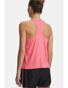 CAMI TRNTE NADADORA SRA UA´26 2