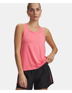 CAMI TRNTE NADADORA SRA UA´26