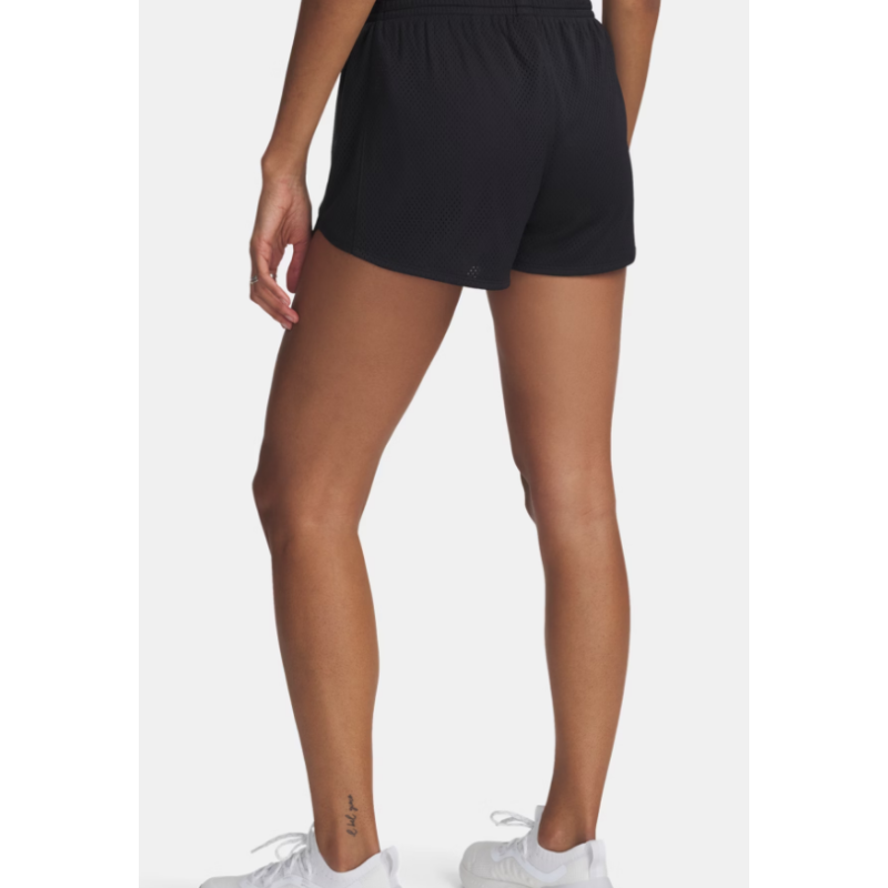 SHORT MUJER RUNNING U.A´26