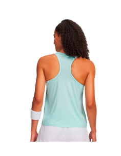 CAMI TRNTE NADADORA SRA UA´26 2