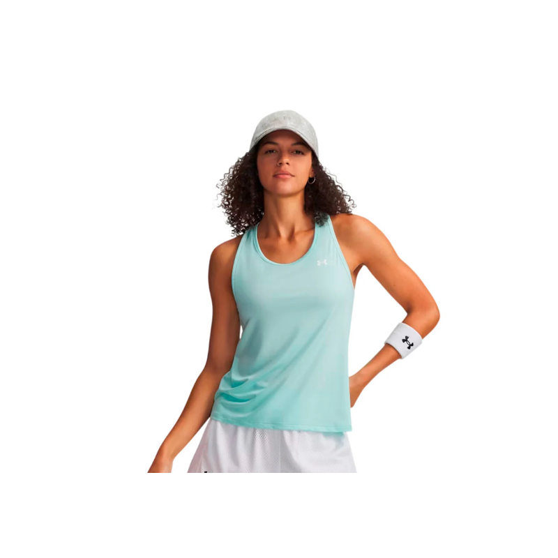 CAMI TRNTE NADADORA SRA UA´26