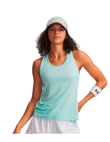 CAMI TRNTE NADADORA SRA UA´26