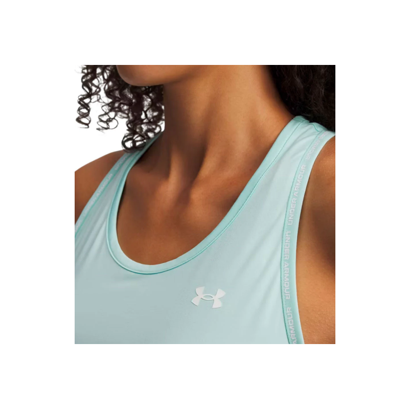 CAMI TRNTE NADADORA SRA UA´26