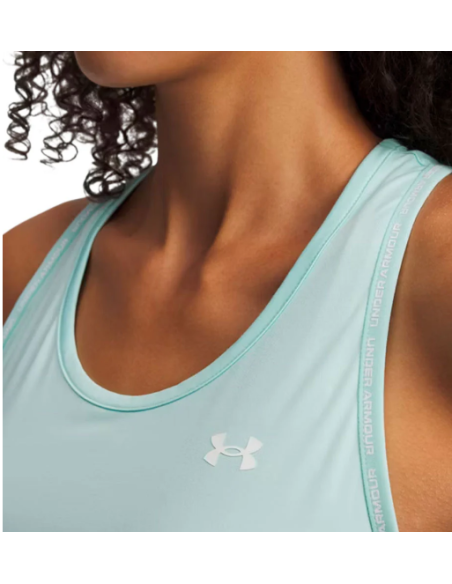 CAMI TRNTE NADADORA SRA UA´26