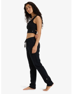 PANT L TIPO LINO SRA NGR´26