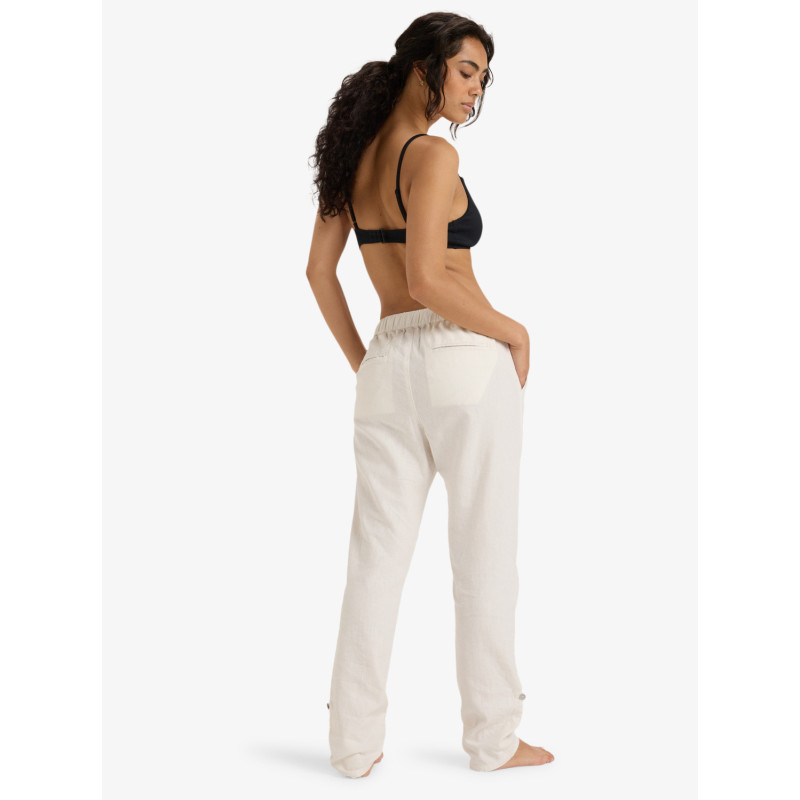 PANT L TIPO LINO SRA CRDO´26