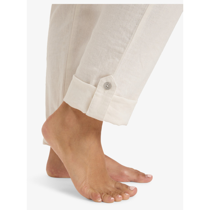 PANT L TIPO LINO SRA CRDO´26