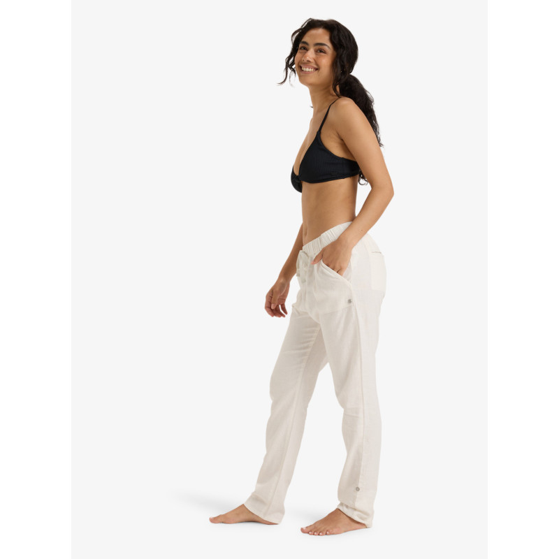 PANT L TIPO LINO SRA CRDO´26