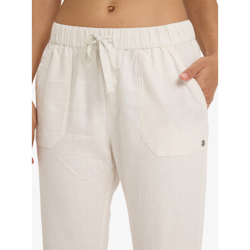 PANT L TIPO LINO SRA CRDO´26