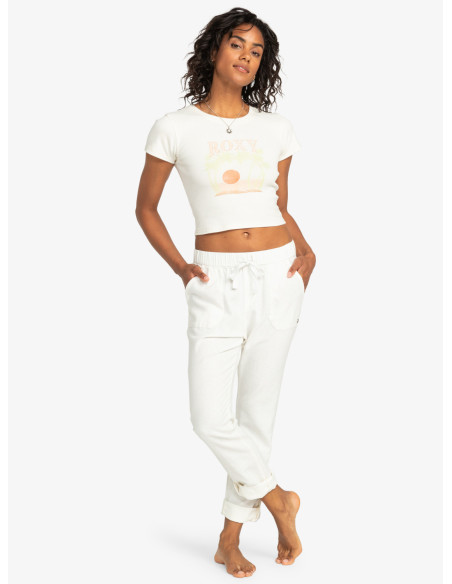 PANT L TIPO LINO SRA CRDO´26