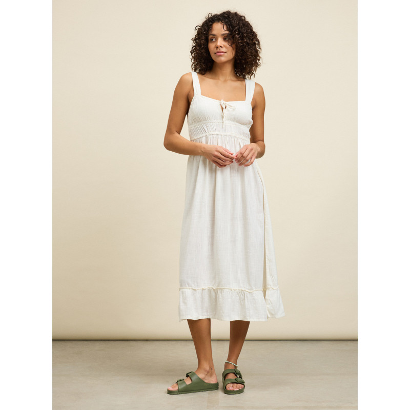 SANDAL TIPO BIRKISTON GOMA´26