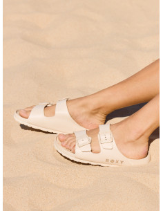 SANDAL TIPO BIRKISTON ARJL101228_BG GOMA´25