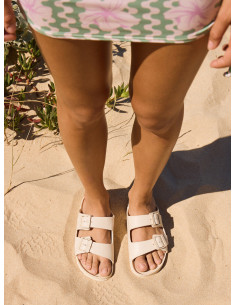 SANDAL TIPO BIRKISTON ARJL101228_BG GOMA´25 2