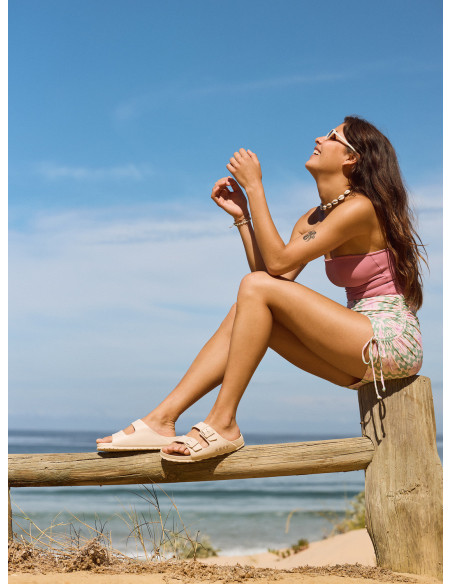 SANDAL TIPO BIRKISTON ARJL101228_BG GOMA´25