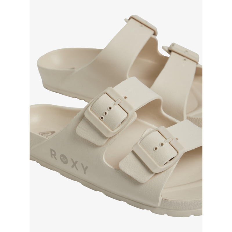 SANDAL TIPO BIRKISTON ARJL101228_BG GOMA´25