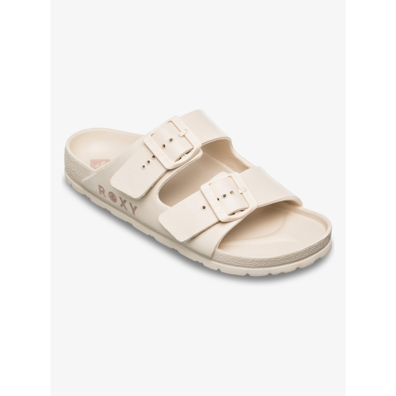 SANDAL TIPO BIRKISTON ARJL101228_BG GOMA´25