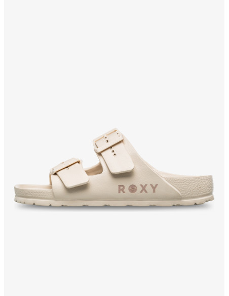 SANDAL TIPO BIRKISTON ARJL101228_BG GOMA´25