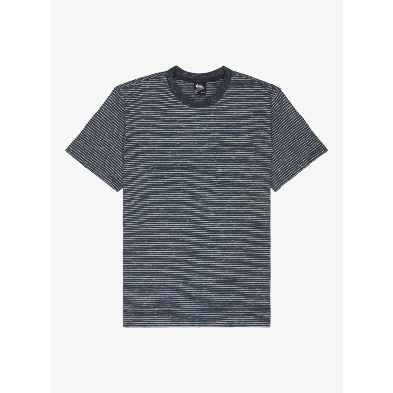 CAMI C SR RYA FINA BOLSILLO